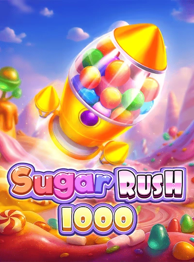 ru888